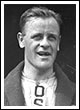 Joe Spring