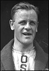 Joe Spring