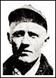 Andy Anderson