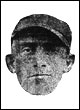 Clyde Anhier
