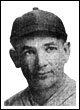 Merle Ault