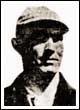 Harry Benton