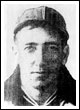 George Brautigam