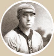 Carey