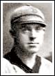 C.Carey