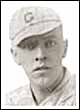 Chapman