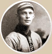 Crawford