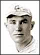 Ken Crozier