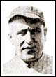 Joe Devine