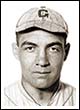 Jimmy Enright