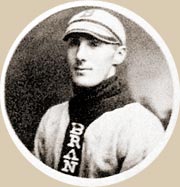 Fenwick