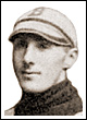 S. Fenwick