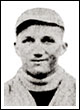 Herb Foreman