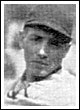 Johnny Frederick