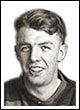 Norman Dutch Gainor
