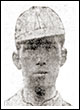 Mooch Gill