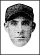 Billy Hamilton