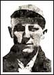 Tom Heilberger