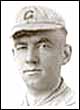 Chuck Henderson