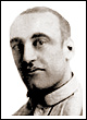 Jack Hind
