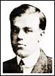 Gordon Hudson