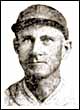 John Hummel