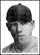 Harry Huser