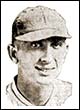 Joe Huttenstine