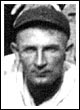 Eddie Johnston