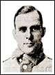 Frank King Kelly