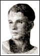 Mel Kerr