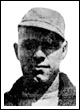 Eddie Lane
