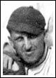 Elmer Lang