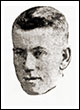 Jack Leachman