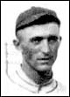 Elmer Leifer