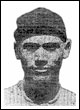 Bill Lesher