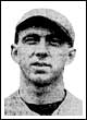 Frank Lewis