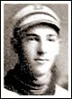 Frank Lutes