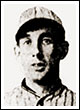 Frank Lyle