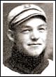 Charlie MacInnes