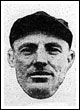 Carl Manda