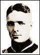 Steamer Maxwell