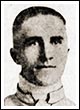 Jim McCullough