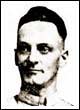 Dan McLennan
