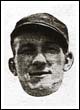 Hal Nelson