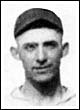 Elmer O`Shaughnessy