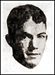 Guy Pool