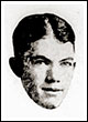 Guy Poole