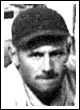 Willie Rose