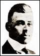 Jimmy Shannon
